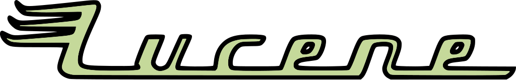 Writing A Token N-Grams Analyzer In Few Lines Of Code Using Lucene