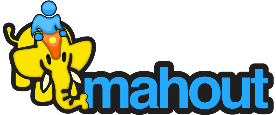 Flexible Collaborative Filtering In JAVA With Mahout Taste