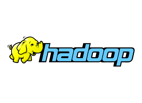 Hadoop Tutorial Series, Issue #1: Setting Up Your MapReduce Learning Playground