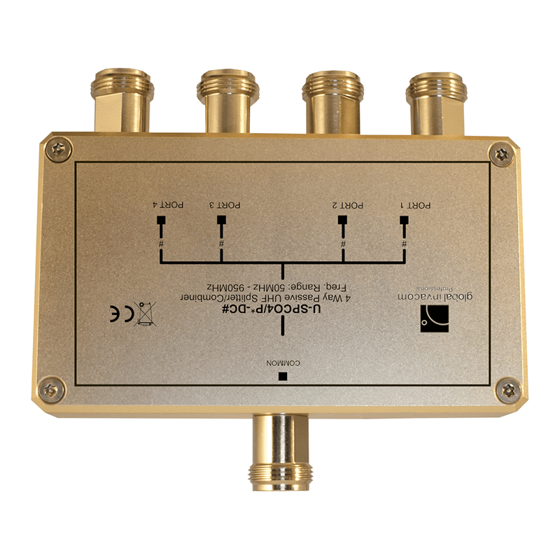 Hadoop Tutorial Series, Issue #4: To Use Or Not To Use A Combiner