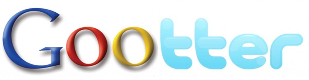 How To Build A Relevant Real Time Search Engine Prototype In Few Hundreds Lines Of Code