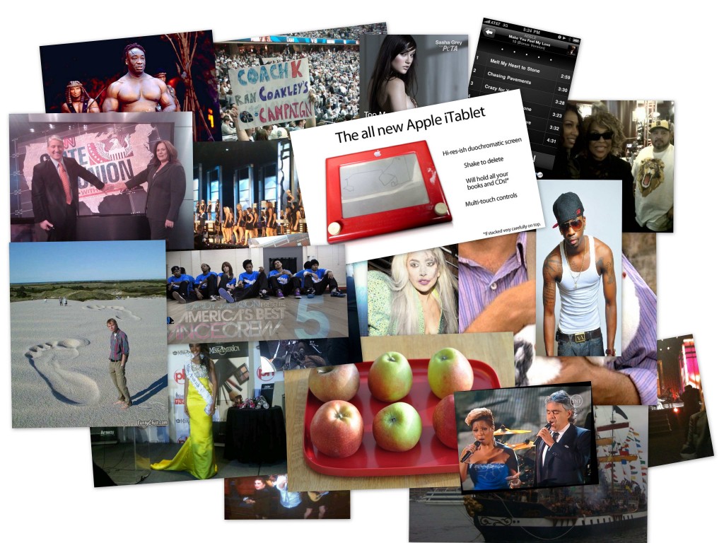 What Are The 10 Most Cited Websites On Twitter When Tweeting About Hot Trends?