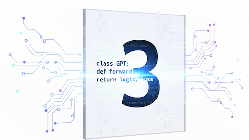 GPT From Scratch #3: The Bigram Model